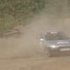img_4404-1024