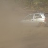 img_4405-1024