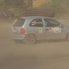 img_4406-1024