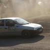 img_4409-1024