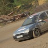 img_4410-1024