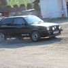 img_4413-1024