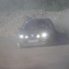 img_4414-1024
