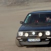 img_4418-1024