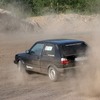 img_4419-1024
