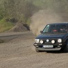 img_4424-1024