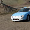 img_4426-1024