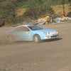 img_4428-1024