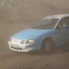 img_4430-1024