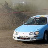 img_4433-1024