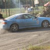 img_4434-1024