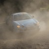 img_4438-1024