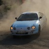 img_4440-1024