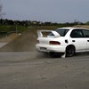 dsc_5709-1024