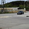 dsc_5715-1024