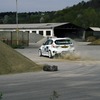 dsc_5746-1024
