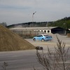 dsc_5754-1024