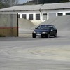 dsc_5781-1024