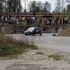 dsc_5809-1024