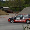 dsc_5825-1024