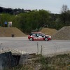 dsc_5827-1024