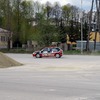 dsc_5830-1024