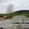 dsc_5832-1024
