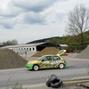 dsc_5833-1024