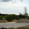 dsc_5834-1024