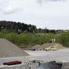 dsc_5835-1024