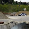 dsc_5838-1024