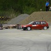 dsc_5841-1024