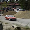 dsc_5842-1024