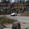 dsc_5844-1024