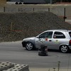 dsc_5845-1024