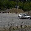 dsc_5846-1024