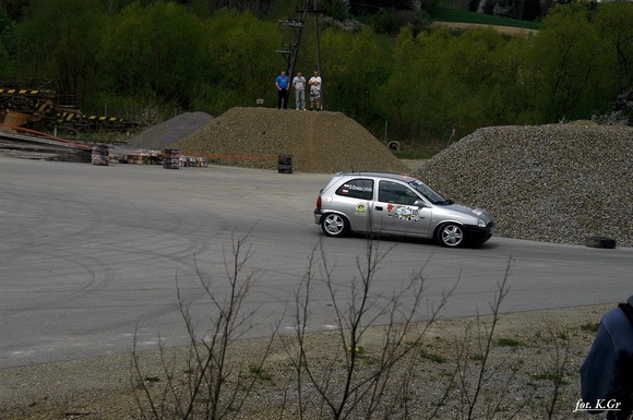 dsc_5846-1024