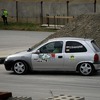 dsc_5849-1024