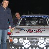 foto_002