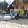 foto_009