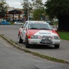 foto_030