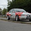 foto_031