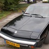 foto_035