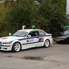 foto_036