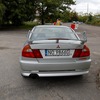 foto_037