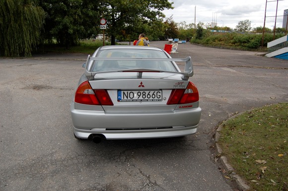 foto_037