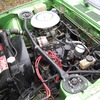 foto_038