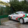 foto_042