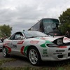 foto_043