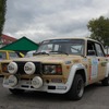 foto_046